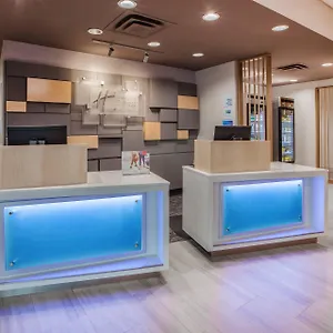 Express & - Sw - Windermere By Ihg Hotel